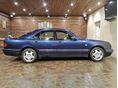 MERCEDES-BENZ E 240 1998/1 - 5