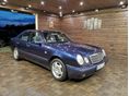 MERCEDES-BENZ E 240 1998/1 - 4