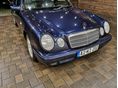 MERCEDES-BENZ E 240 1998/1 - 3