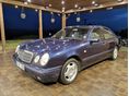 MERCEDES-BENZ E 240 1998/1 - 2