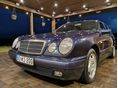 MERCEDES-BENZ E 240 1998/1 - 1