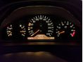 MERCEDES-BENZ E 240 1998/1 - 25