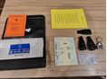 MERCEDES-BENZ E 240 1998/1 - 26
