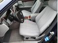 MERCEDES-BENZ E 240 1998/1 - 17