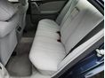 MERCEDES-BENZ E 240 1998/1 - 12