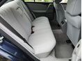 MERCEDES-BENZ E 240 1998/1 - 13