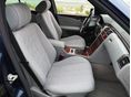 MERCEDES-BENZ E 240 1998/1 - 15