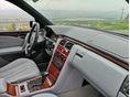 MERCEDES-BENZ E 240 1998/1 - 16