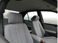 MERCEDES-BENZ E 240 1998/1 - 14