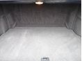 MERCEDES-BENZ E 240 1998/1 - 11