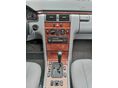 MERCEDES-BENZ E 240 1998/1 - 20