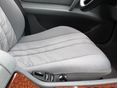 MERCEDES-BENZ E 240 1998/1 - 23