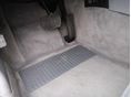 MERCEDES-BENZ E 240 1998/1 - 24