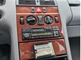 MERCEDES-BENZ E 240 1998/1 - 21