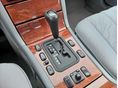 MERCEDES-BENZ E 240 1998/1 - 22