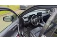 TOYOTA RAV 4 2021/7 - 3