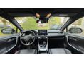 TOYOTA RAV 4 2021/7 - 4