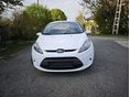 FORD FIESTA 2011/3 - 2