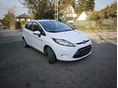 FORD FIESTA 2011/3 - 3