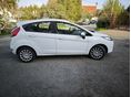 FORD FIESTA 2011/3 - 4