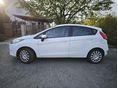 FORD FIESTA 2011/3 - 5