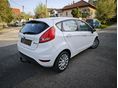 FORD FIESTA 2011/3 - 6