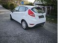 FORD FIESTA 2011/3 - 7