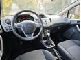 FORD FIESTA 2011/3 - 9