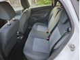 FORD FIESTA 2011/3 - 10