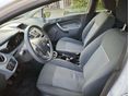 FORD FIESTA 2011/3 - 11