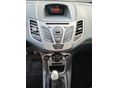 FORD FIESTA 2011/3 - 12