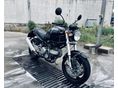 DUCATI MONSTER 620 I.E. 2002 - 2