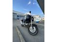 DUCATI MONSTER 620 I.E. 2002 - 3