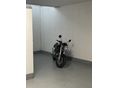 DUCATI MONSTER 620 I.E. 2002 - 4