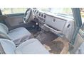 SUZUKI SJ SAMURAI 1999/11 - 4