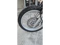 YAMAHA XT 660 R 2006/5 - 3
