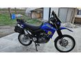 YAMAHA XT 660 R 2006/5 - 4