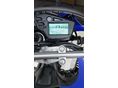YAMAHA XT 660 R 2006/5 - 6