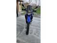 YAMAHA XT 660 R 2006/5 - 7