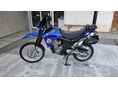 YAMAHA XT 660 R 2006/5 - 8