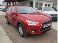 MITSUBISHI ASX 2016/4 - 2