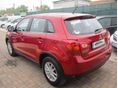 MITSUBISHI ASX 2016/4 - 3