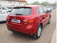 MITSUBISHI ASX 2016/4 - 4