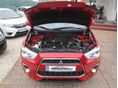 MITSUBISHI ASX 2016/4 - 5