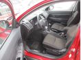 MITSUBISHI ASX 2016/4 - 6