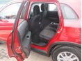 MITSUBISHI ASX 2016/4 - 7