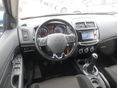 MITSUBISHI ASX 2016/4 - 8
