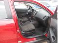 MITSUBISHI ASX 2016/4 - 10