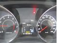 MITSUBISHI ASX 2016/4 - 11