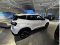 CHERY TIGGO 4 1.5 T-DGI HEV Premium DHT 7 év vagy 150.000 km garancia
